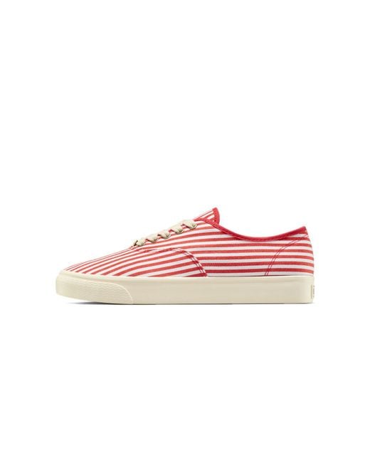 Converse Pink Naut-1 "Golf Le Fleur for men