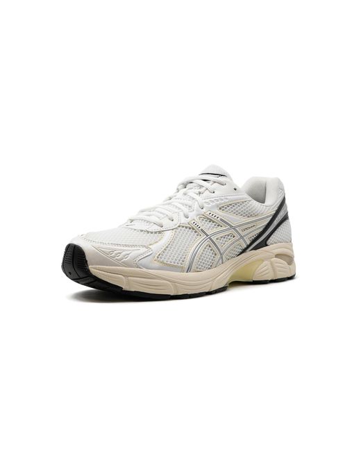 Asics Black Gt-2160 1203A275 104" for men