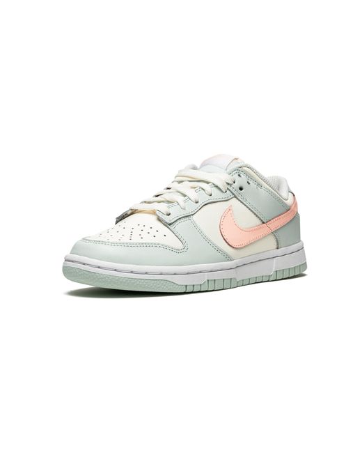 Nike Black Dunk Low "Barely" Dd1503 104"