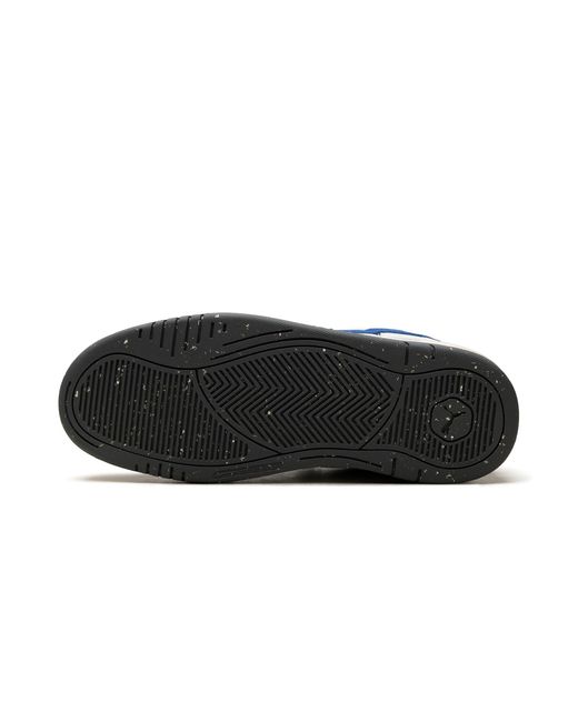 PUMA Blue 180 Mist Mineral" 395764 02" for men