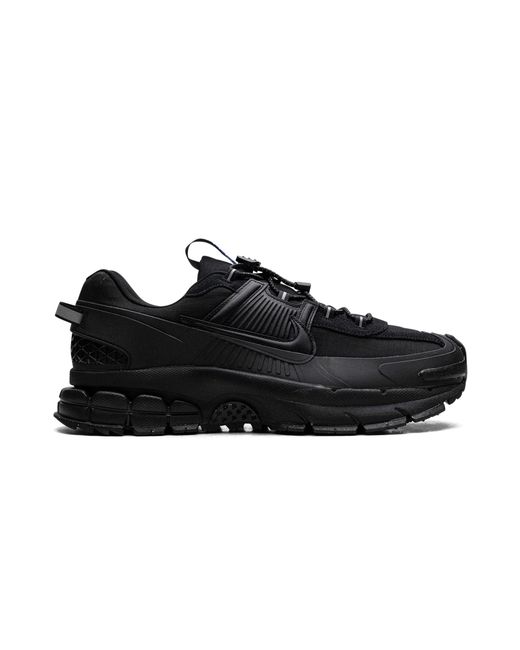 Nike Black Zoom Vomero 5 Roam "Sequoia Fv2295 300" for men
