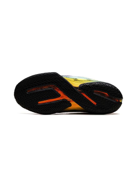 Nike Black Lebron 23 "40K" Ib9561 900" for men