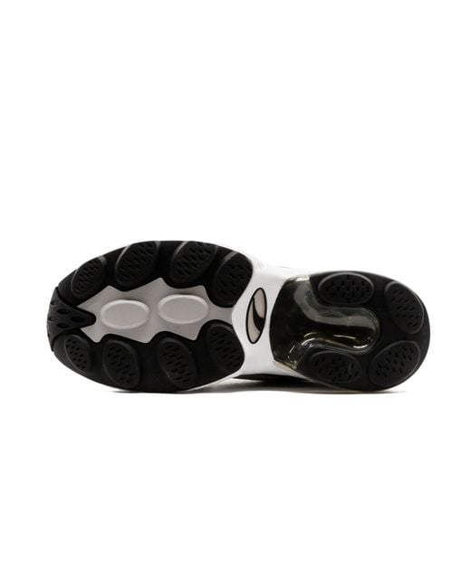 PUMA Black Han Kjobenhavn Cell Venom 369565 01" for men