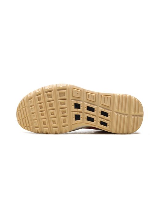 Nike Black Mars Yard Shoe 3.0 "Tom Sachs for men