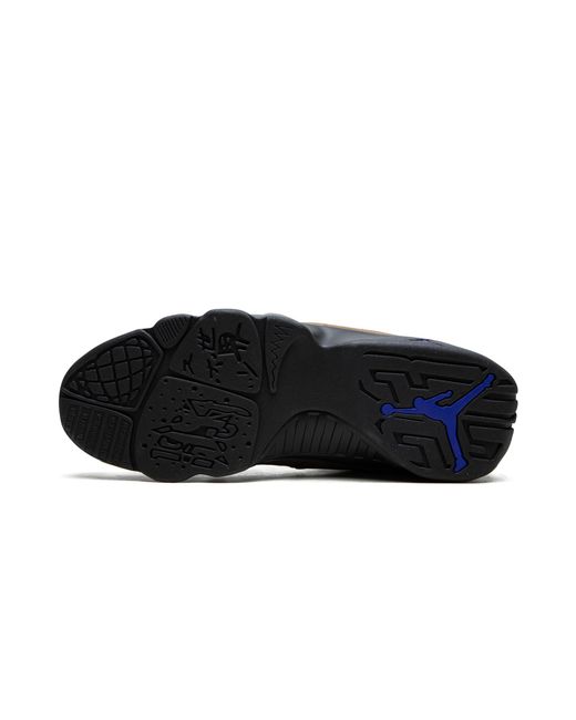 Nike Black Air 9 Concord" Ct8019 034" for men