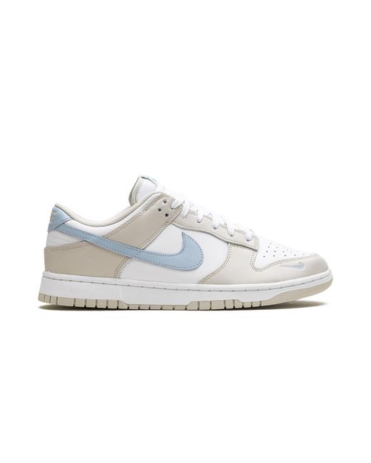 Nike Black Dunk Low "Light Bone Armory" Hf0023 100"