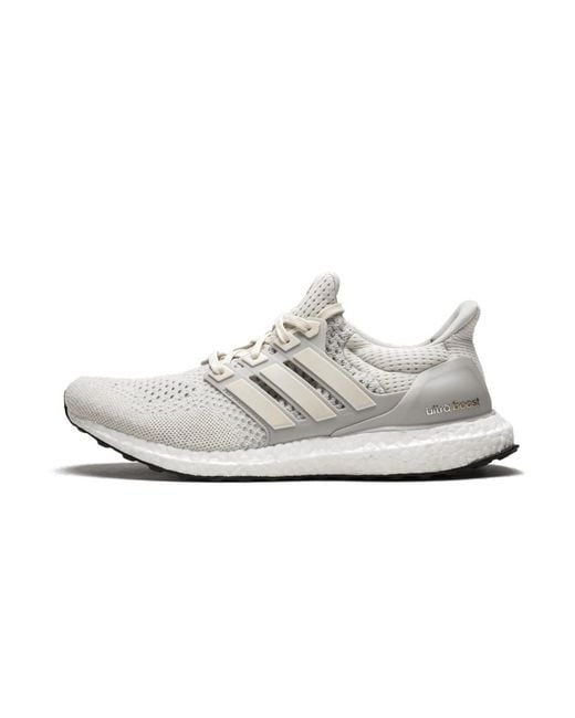 adidas ultra boost ltd white