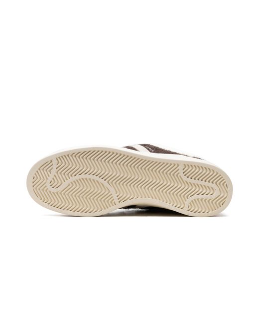 Adidas Black Campus "Bad Bunny for men