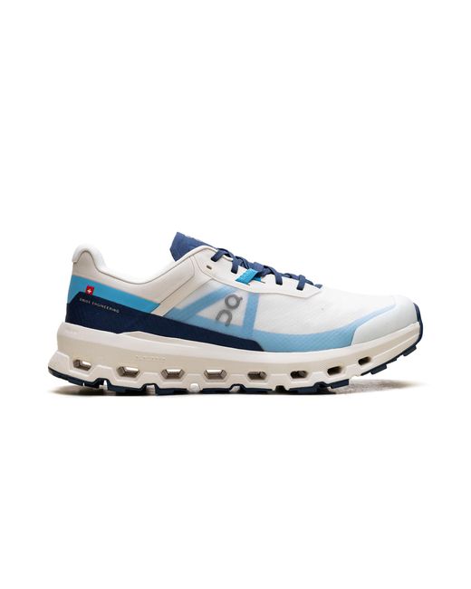On Shoes Black Cloudvista 2 "Cream Horizon" 3Me30113168" for men