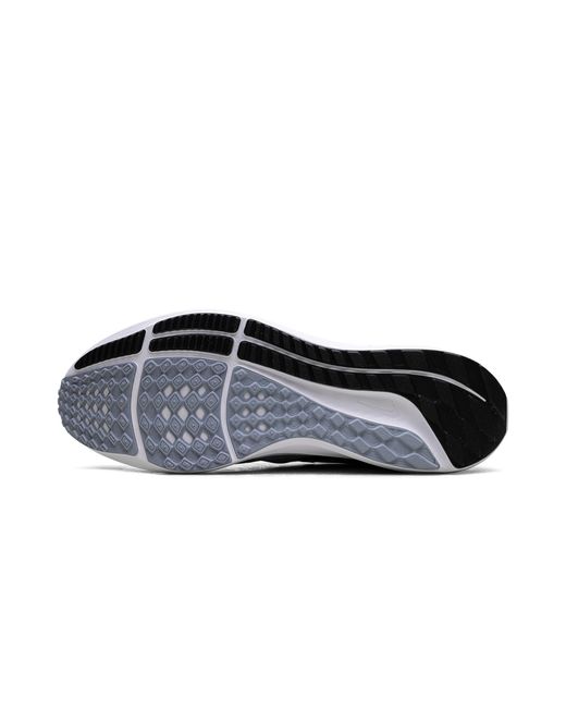 Nike Black Air Zoom Pegasus 39 "Ashen Slate Dh4071 401" for men