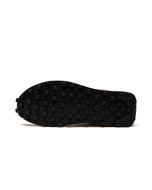 Nike Black Daybreak "Whtie Db4635 001" for men