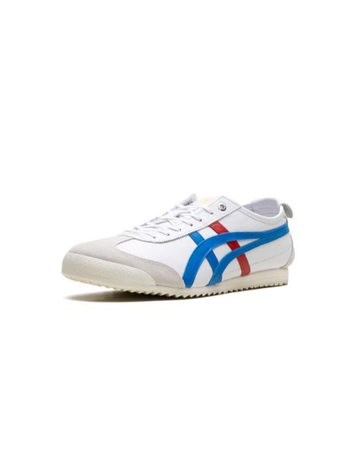 Onitsuka Tiger Blue Mexico 66 Sd Directoire" 1183A872 113" for men