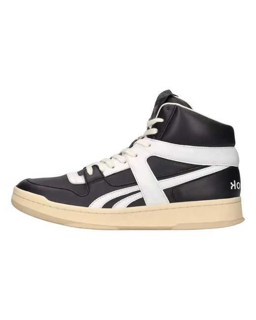 Reebok Black Ltd Bb 5600 100224472" for men