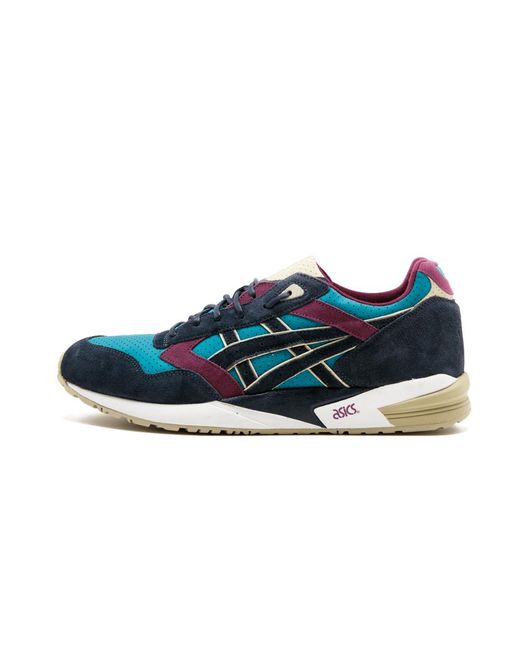 asics size 13