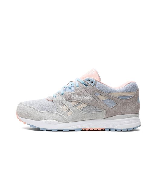 Reebok Black End X Ventilator M48285" for men