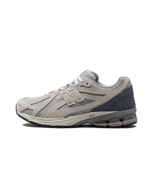 New Balance Black 1906F "Linen" M1906Fh" for men