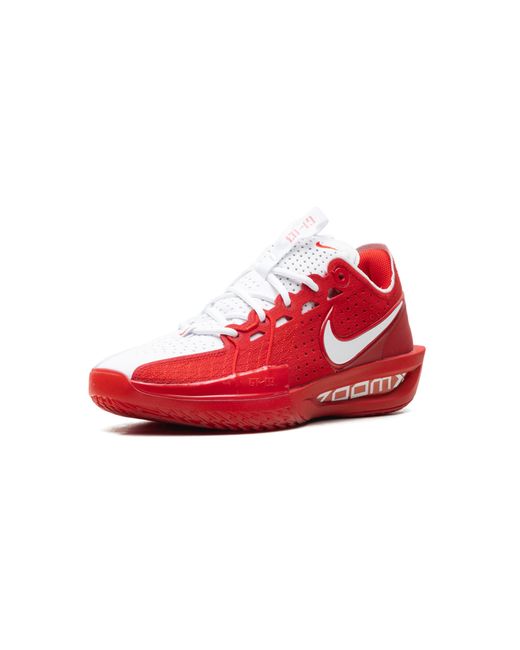 Nike Red Zoom Gt Cut 3 Tb Ib4458 600" for men