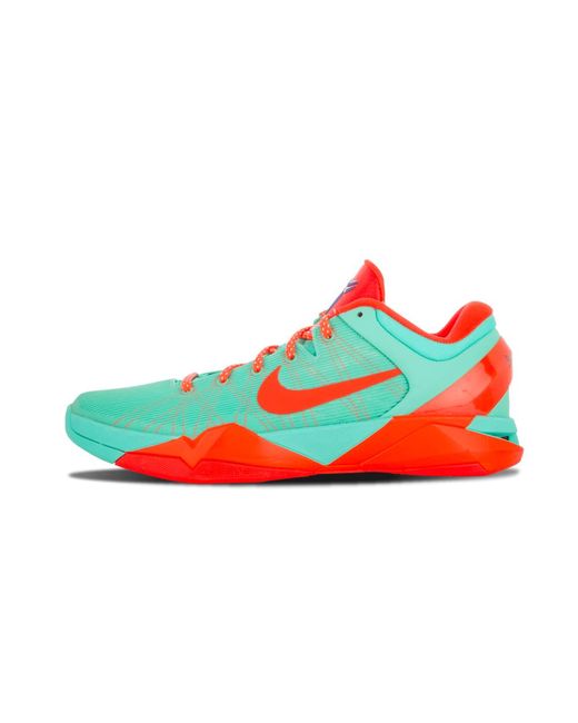 nike Zoom Kobe VII 7 Nederland