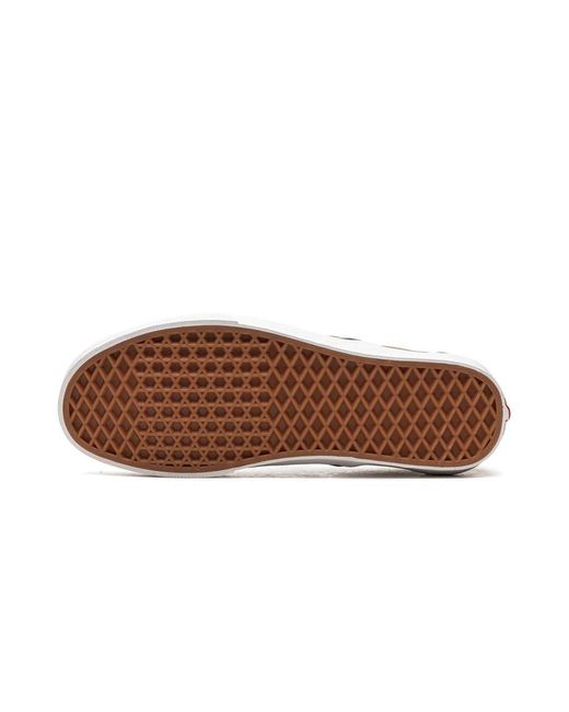 Mens vans colors deals