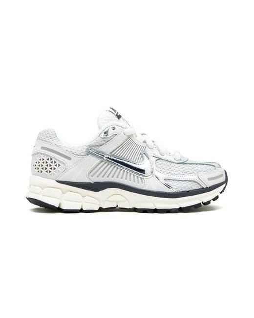 Nike Black Vomero 5 Mns "Photon Dust" Fd0884 025"
