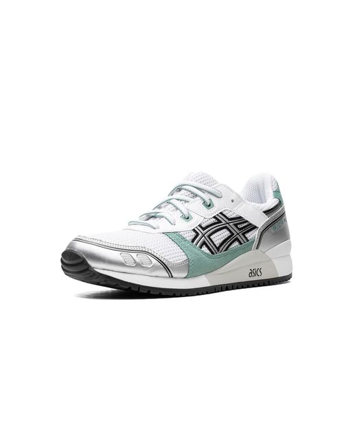 Asics Black Gel-Lyte 3 Og "Y2K for men