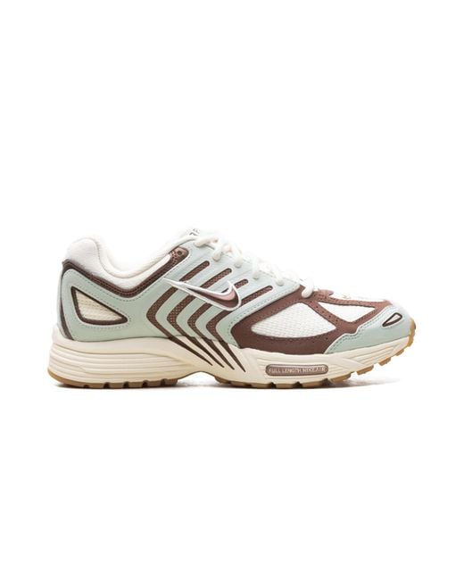 Nike Black Air Pegasus 2K5 Se "Seafoam Fauna" Ib2982 001" for men