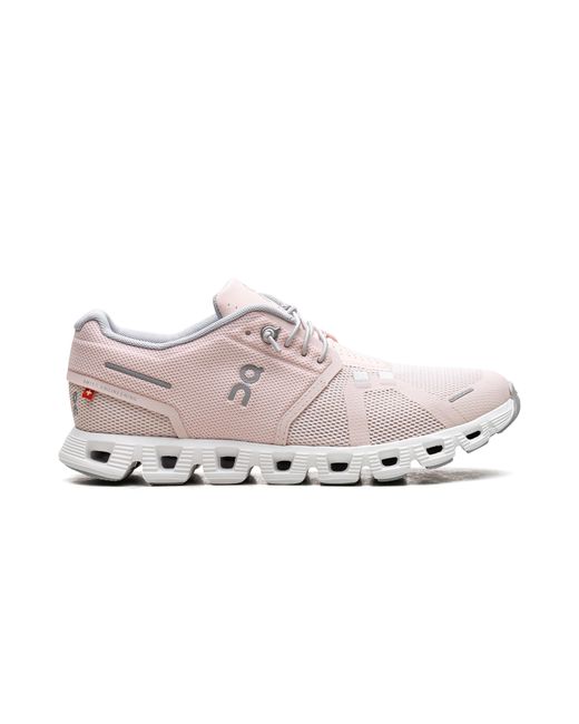 On Shoes Black Cloud 5 "Shell 59.98153"