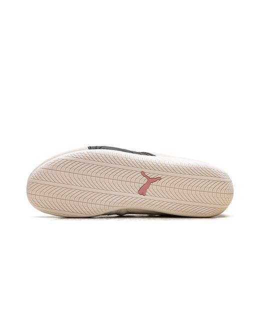 PUMA Black Speedcat Og Ballet "Rosé