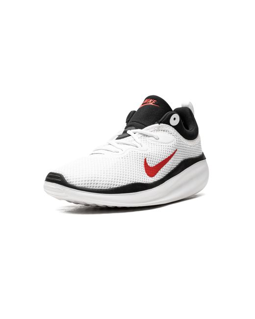 Nike Black Acmi "University" Ao0268 102" for men