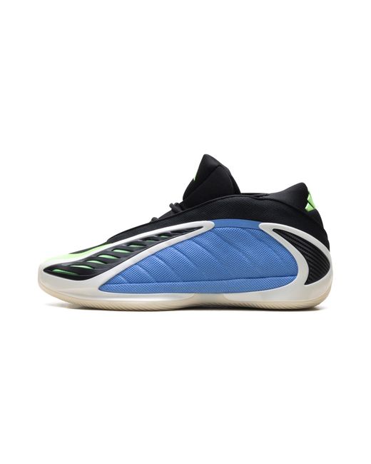 Adidas Blue Ae 2 Fusion" Jr4359" for men