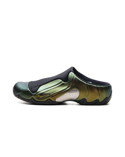 Nike Green Clogposite Goblin" Hf6881 900" for men