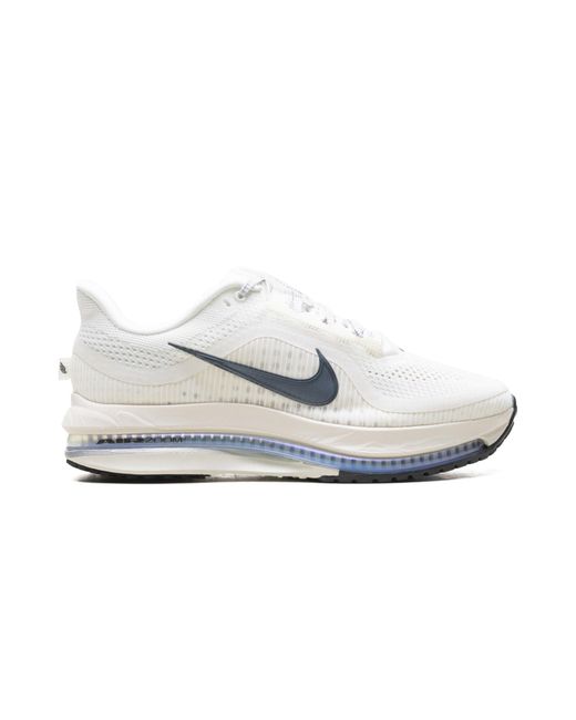 Nike Black Air Zoom Pegasus Premium "Sail Off Noir" Hq2593 106"