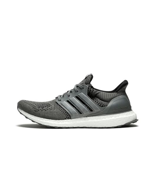 adidas gazelle solden adidas gazelle solden