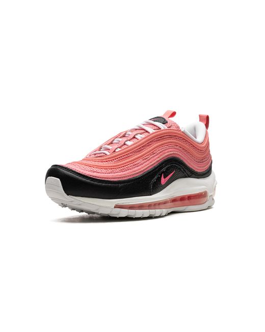 Nike Black Air Max 97 Gaze" Dz5327 600" for men