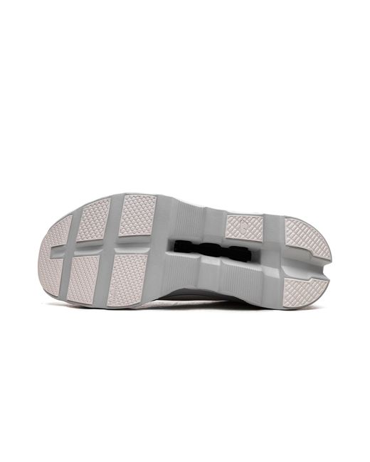 On Shoes Black Cloudmonster Glacier" 61.97654" for men