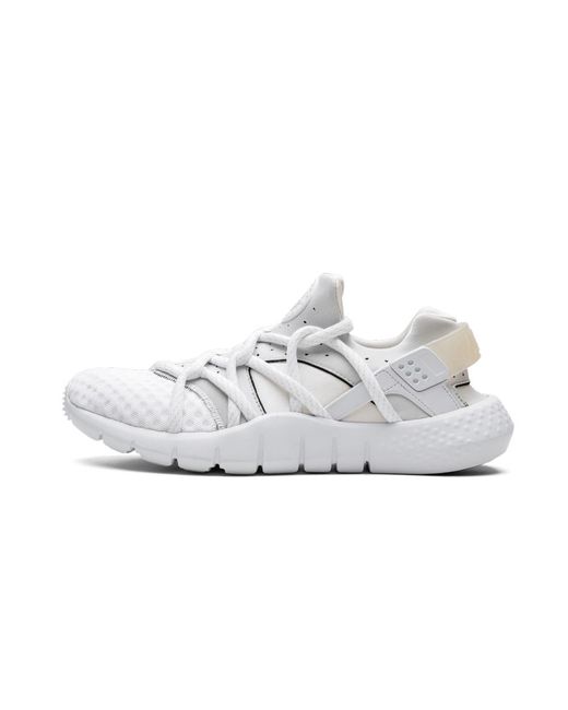 nike huarache nm olive