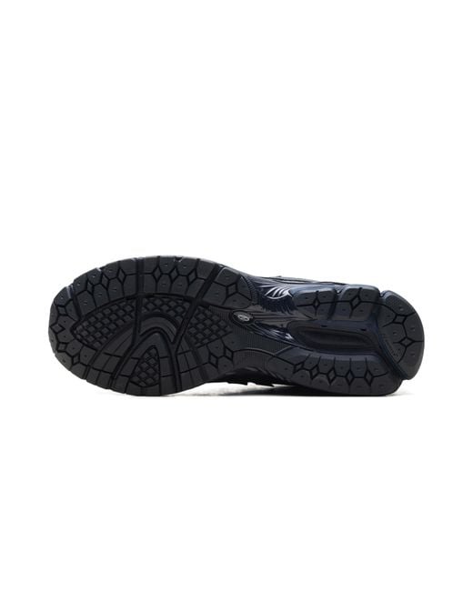 New Balance Blue 1906 "Eclipse" U1906Nvp" for men