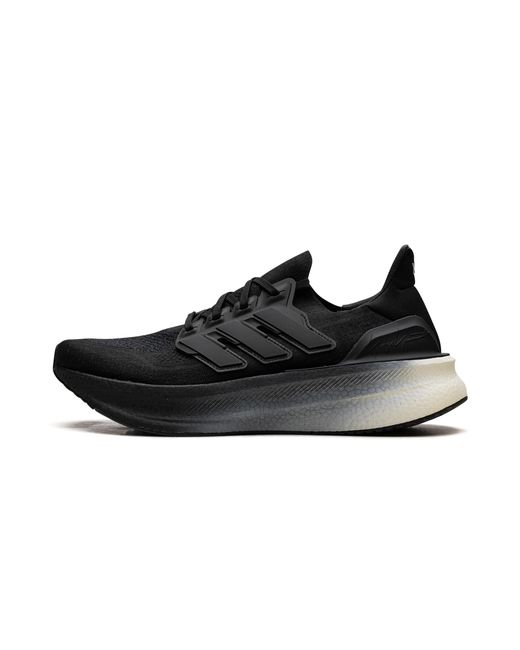 Adidas Black Y-3 Ultraboost 5 Price Orbit" Jr6647" for men