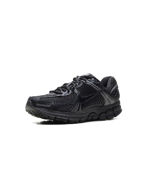 Nike Black Zoom Vomero 5 Patent" Ii6236 001"