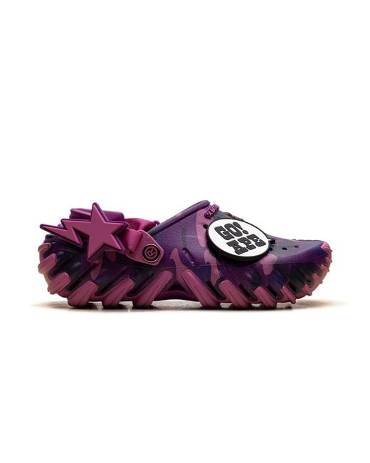 Crocs™ Echo Ro Clog 
