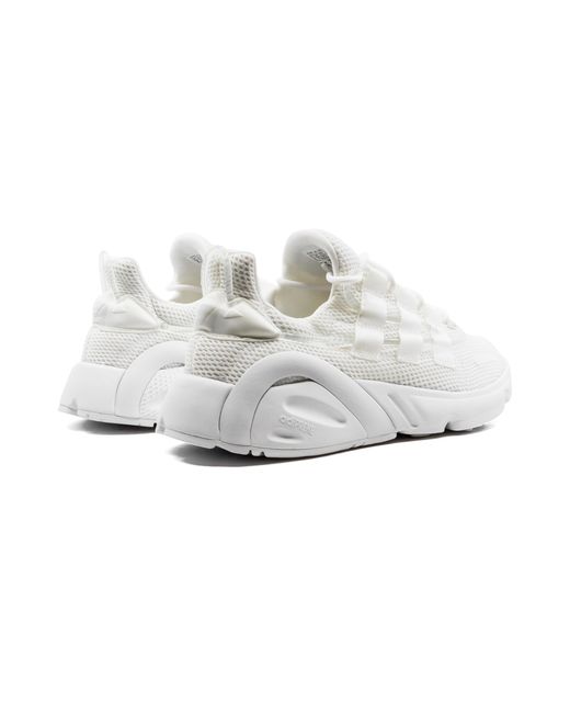 Adidas Black Lxon "Triple" Ee5899" for men