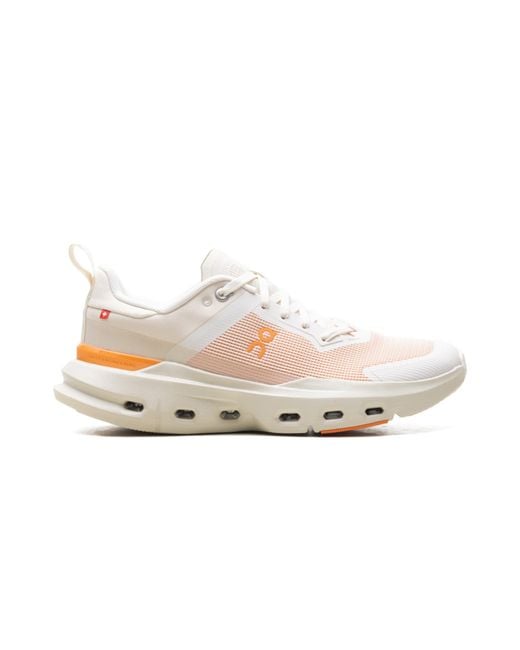 On Shoes Black Cloudpulse Next "Dew Tumeric" 3Wf30324327"