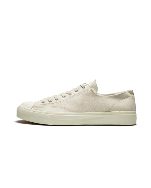 mens white converse size 10