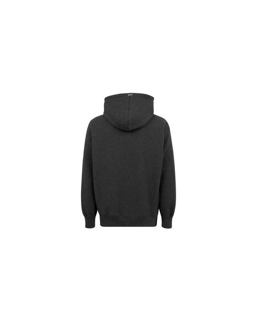 Supreme Black Box Logo Hoodie "Fw21" Su11229"
