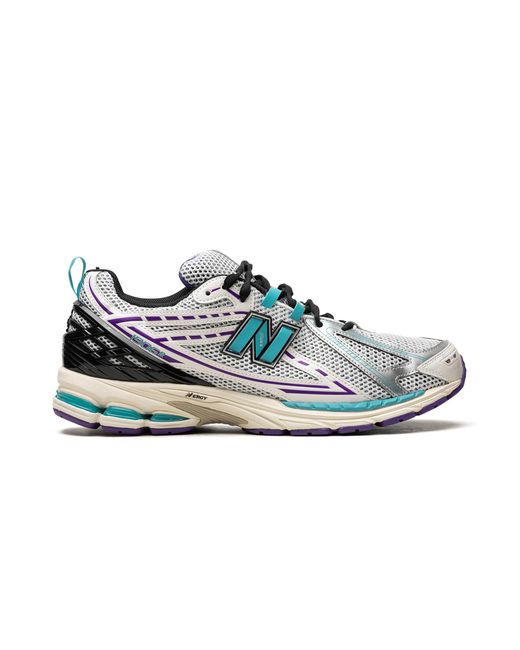 New Balance Black 1906R Aqua" M1906Rcf" for men