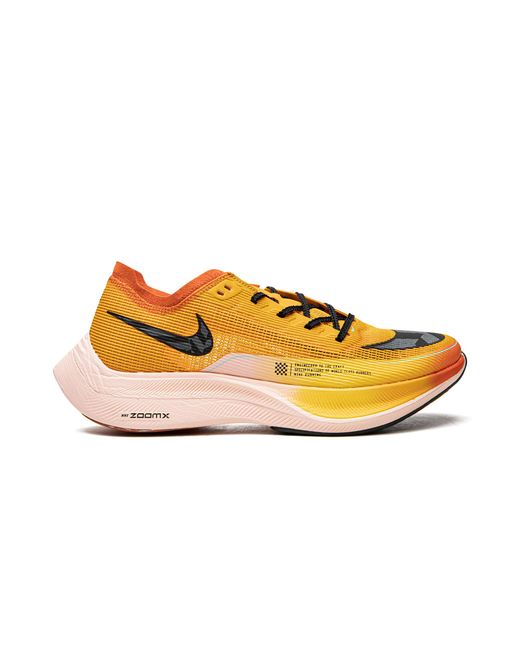 Nike Black Zoomx Vaporfly Next 2 "Ekiden" Do2408 739"