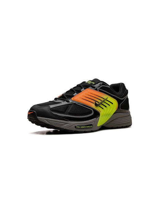 Nike Black Air Pegasus Wave "Gradient Cage" Ib0612 005" for men