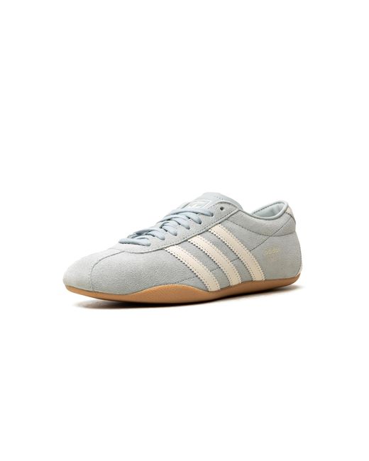 Adidas Black Tokyo "Wonder Sage Off" Ki3585"