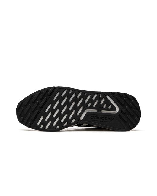 Adidas Black Multix Fx5118" for men