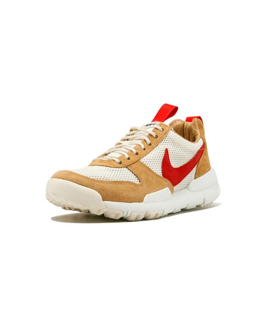 Nike Black Mars Yard 2.0 "Tom Sachs" for men